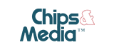chips media